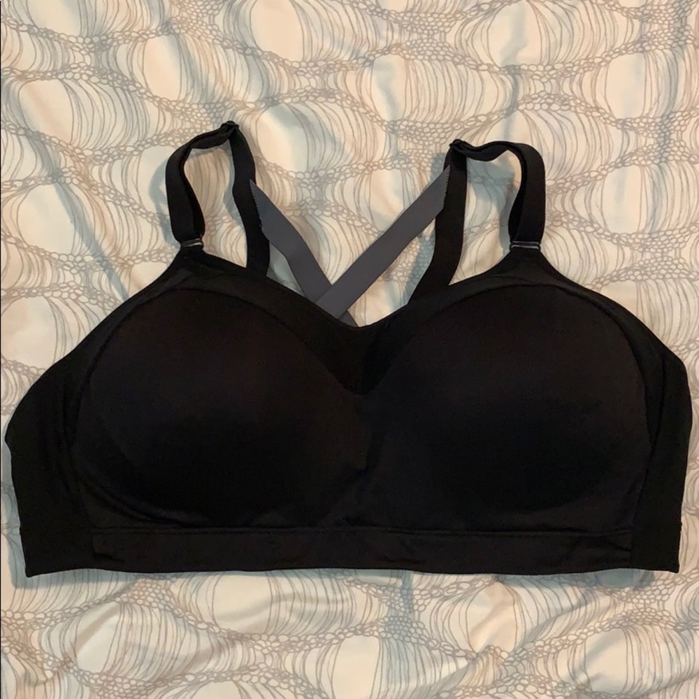 C9 by Champion sports bra